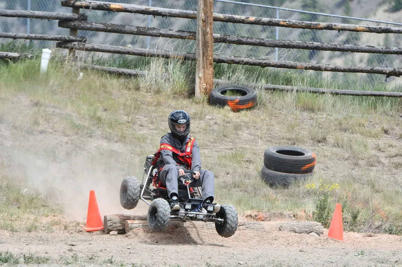 Event gallery image 5