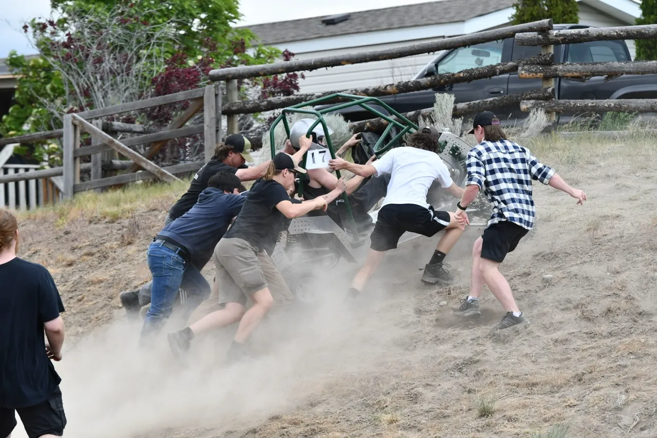 Event gallery image 2