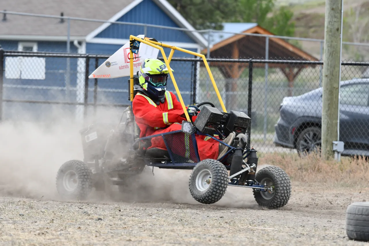 Event gallery image 10