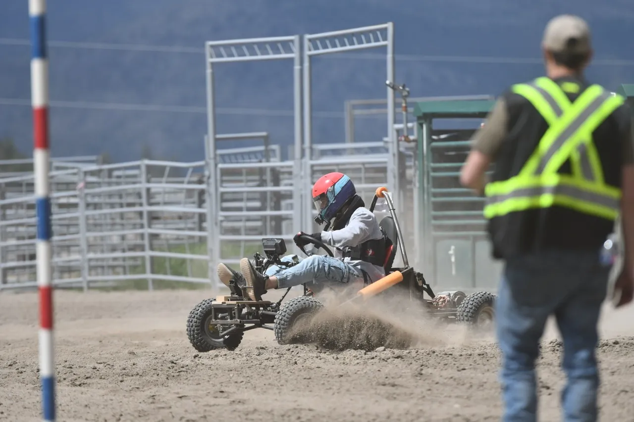 Event gallery image 9