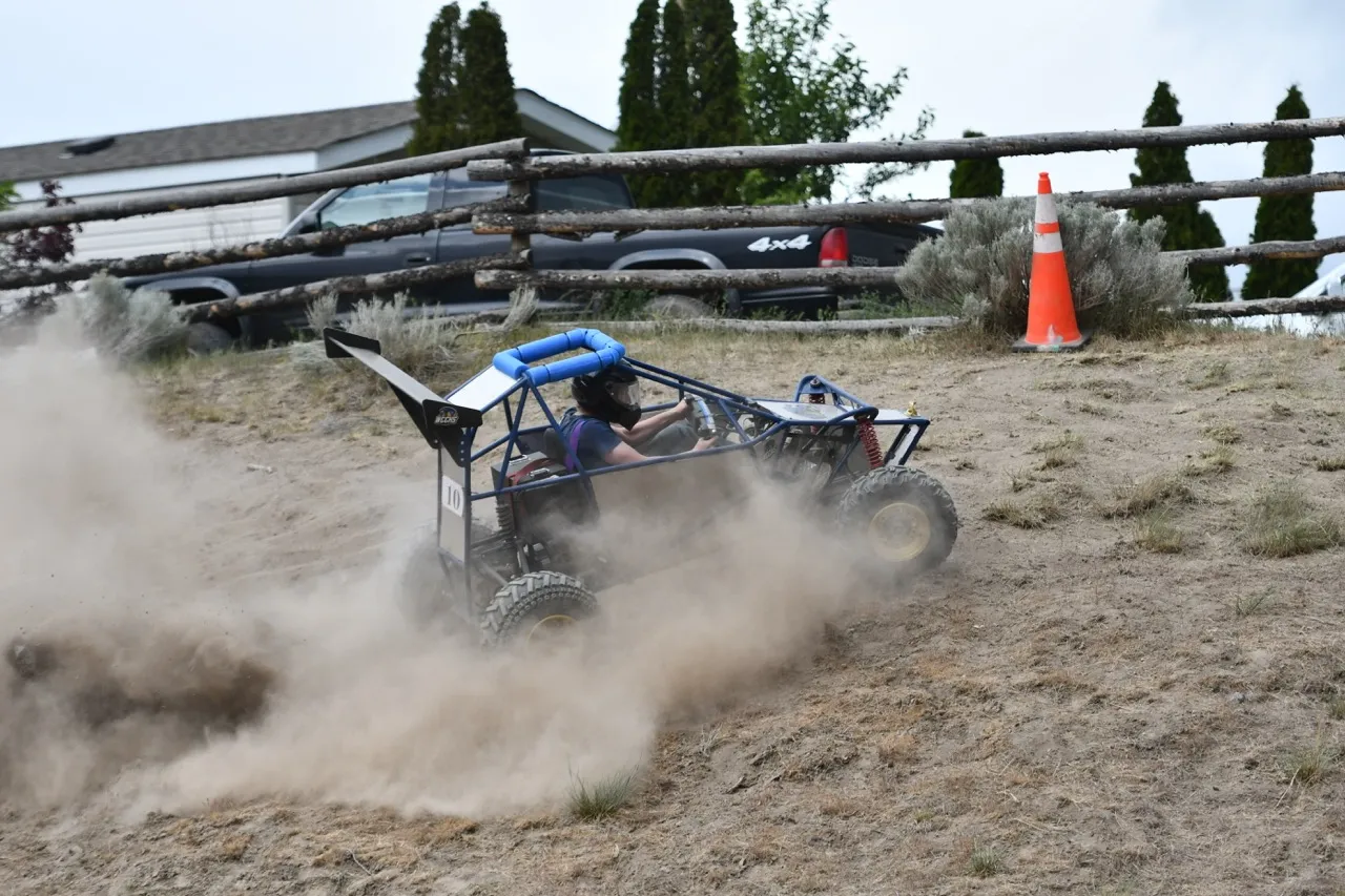 Event gallery image 8