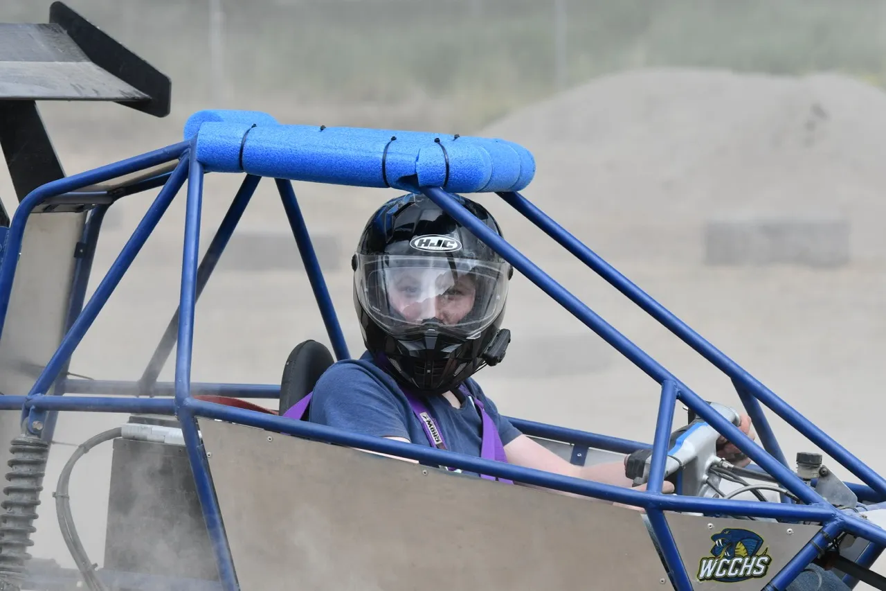 Event gallery image 3