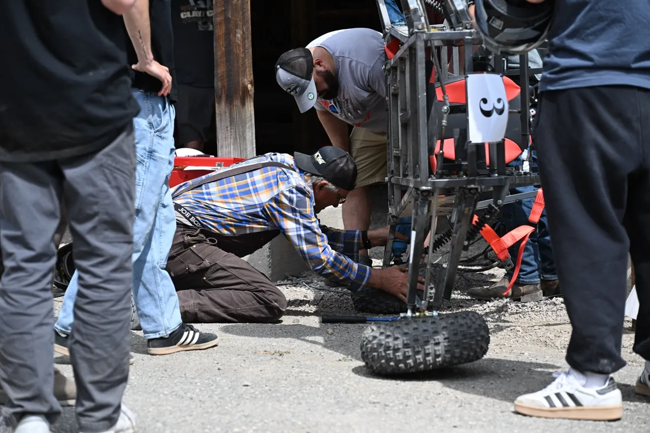 Event gallery image 7