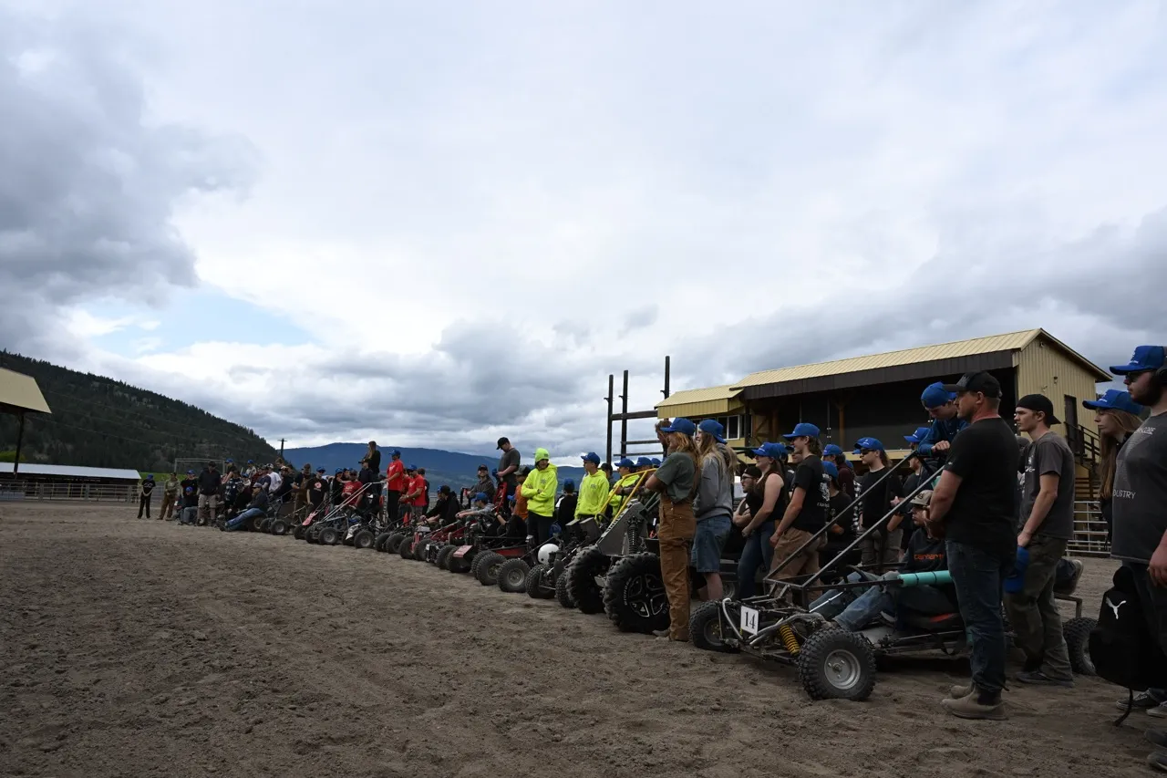 Event gallery image 11